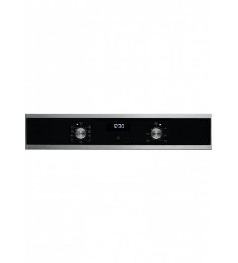 Духова шафа Electrolux OEF5E50X