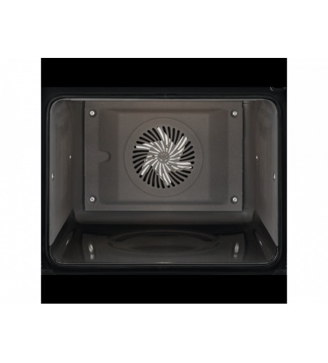 Духова шафа Electrolux OKD5C51X