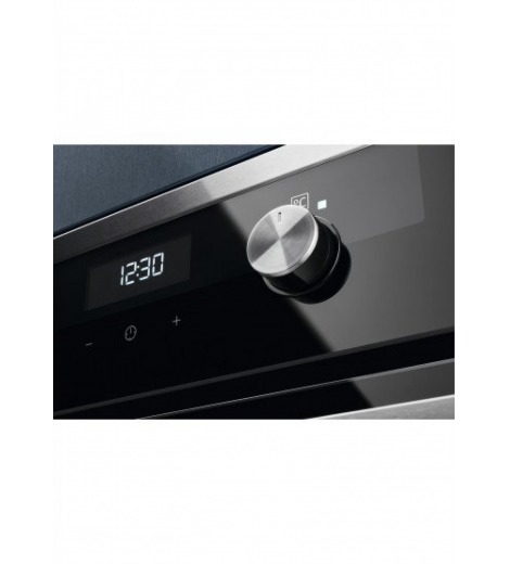 Духова шафа Electrolux OKC5H50X