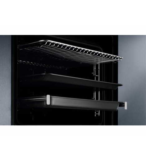 Духова шафа Electrolux OKD5C51V