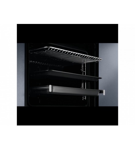 Духова шафа Electrolux OKD5C51X