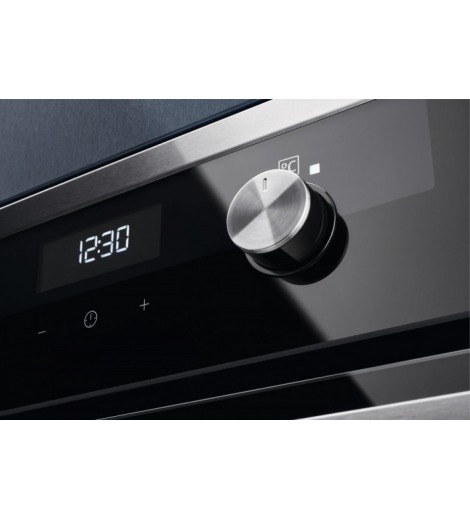 Духова шафа Electrolux OKD5C70X