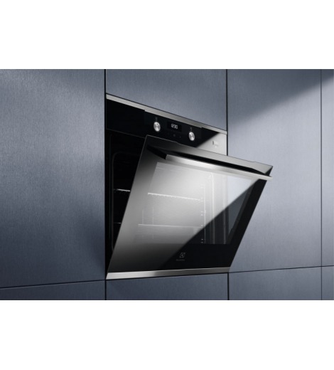 Духова шафа Electrolux OKD5C70X