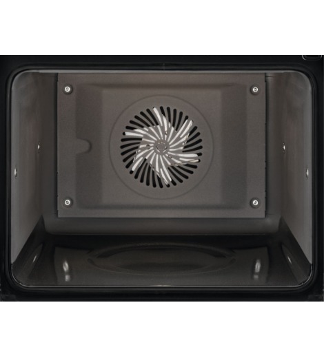 Духова шафа Electrolux OKD5C70X