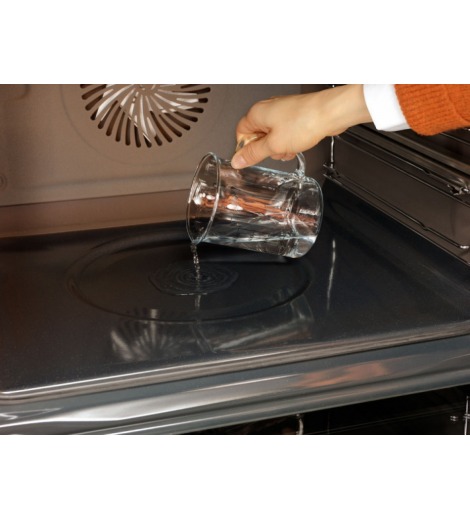 Духова шафа Electrolux OKD5C70X