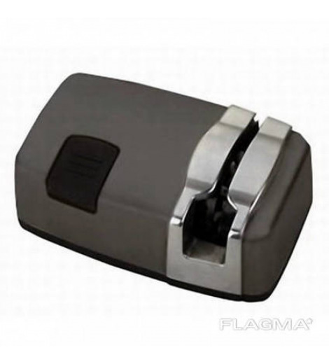 Электроточилка для ножей Alpari KS-401