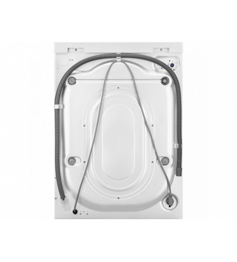 Пральна машина Electrolux EW6S227CU