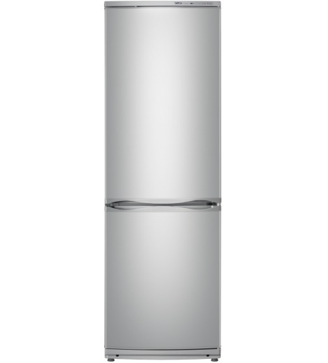 Холодильник ATLANT ХМ-6021-582