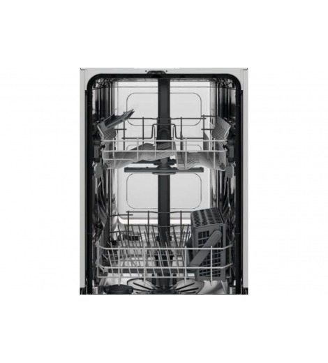 Посудомийна машина Electrolux EEA912100L