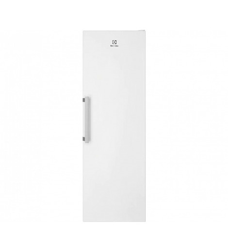 Холодильная камера Electrolux RRT5MF38W1