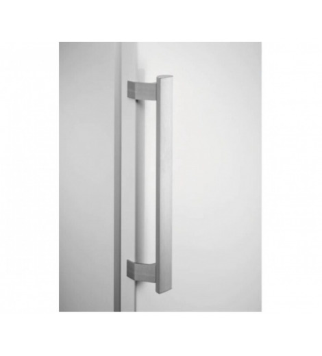 Холодильная камера Electrolux RRT5MF38W1
