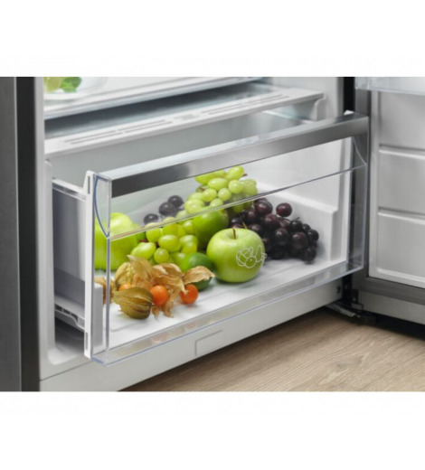 Холодильная камера Electrolux RRT5MF38W1