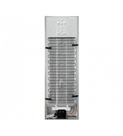 Холодильная камера Electrolux RRT5MF38W1
