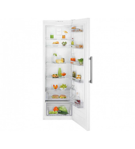 Холодильная камера Electrolux RRT5MF38W1