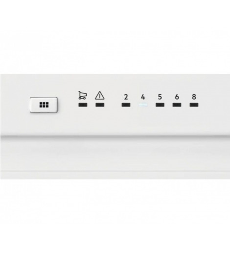 Холодильная камера Electrolux RRT5MF38W1