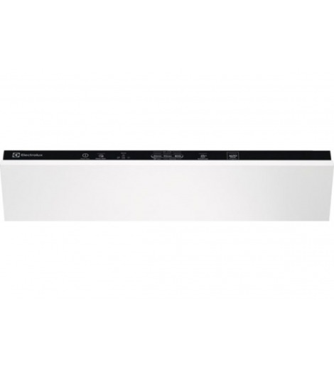 Посудомийна машина Electrolux EMS27100L
