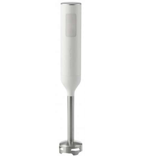 Блендер Gorenje HB600ORAW