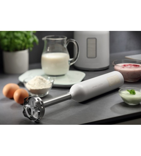 Блендер Gorenje HB600ORAW