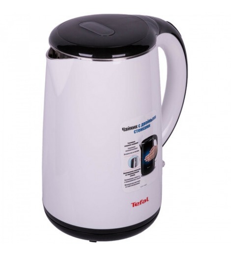 Электрочайник Tefal KO260130