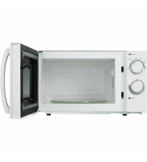 Микроволновая печь Ardesto GO-S725W