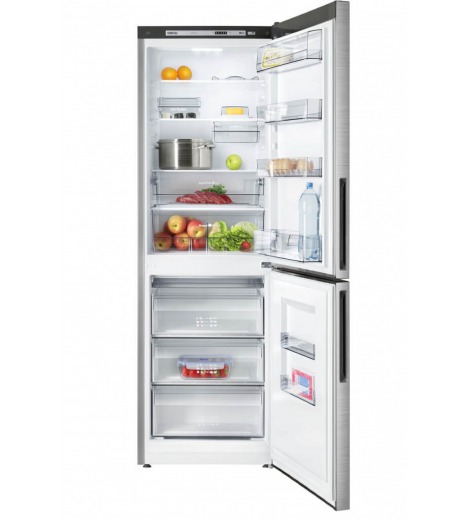 Холодильник ATLANT ХМ-4621-541
