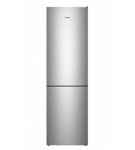 Холодильник ATLANT ХМ-4624-541