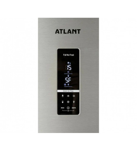 Холодильник ATLANT ХМ-4624-549-ND