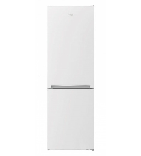 Холодильник BEKO RCNA366K30W