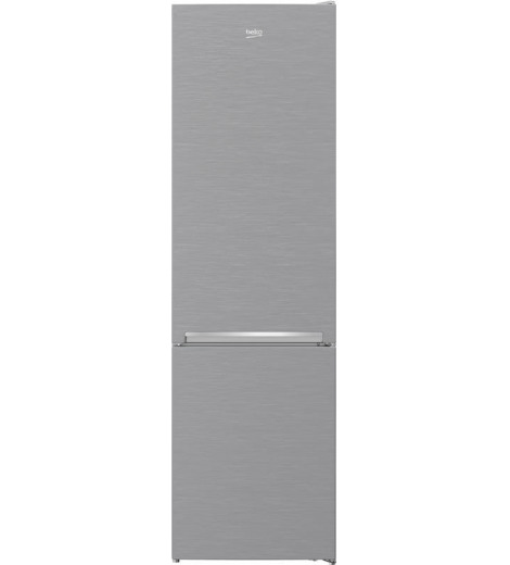 Холодильник BEKO RCNA366I30XB