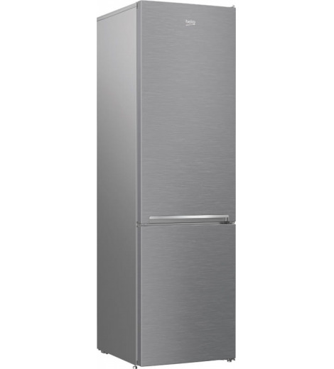 Холодильник BEKO RCNA366I30XB
