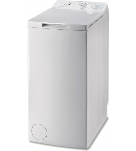 Пральна машина INDESIT BTWA 51052 UA