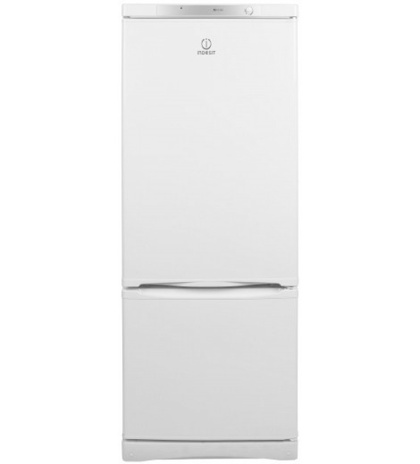 Холодильник Indesit IBS 15 AA (UA)