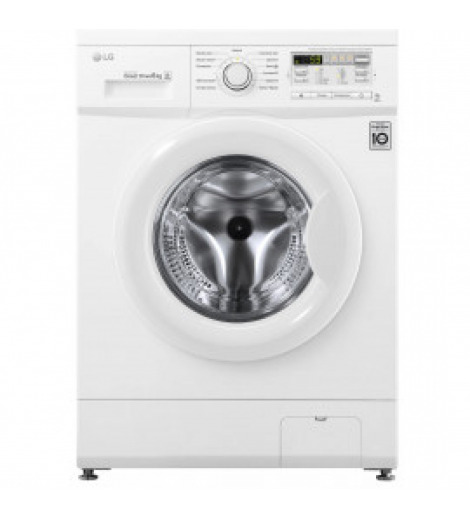 Пральна машина LG F10B8NDR