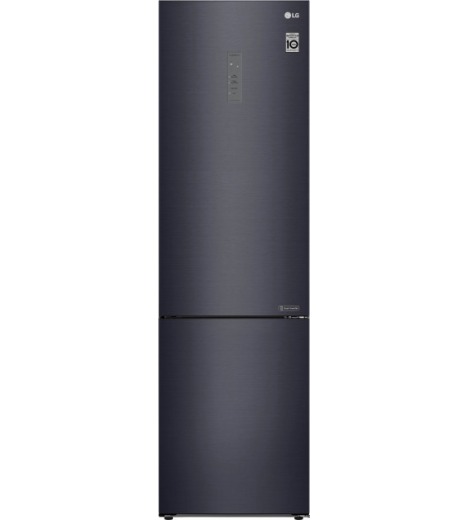 Холодильник LG GA-B509CBTM