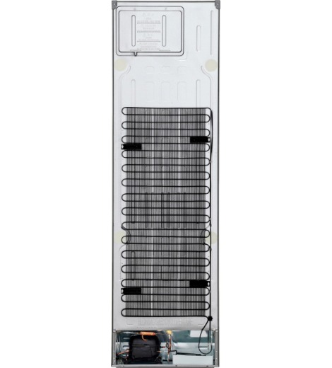Холодильник LG GA-B509CLZM
