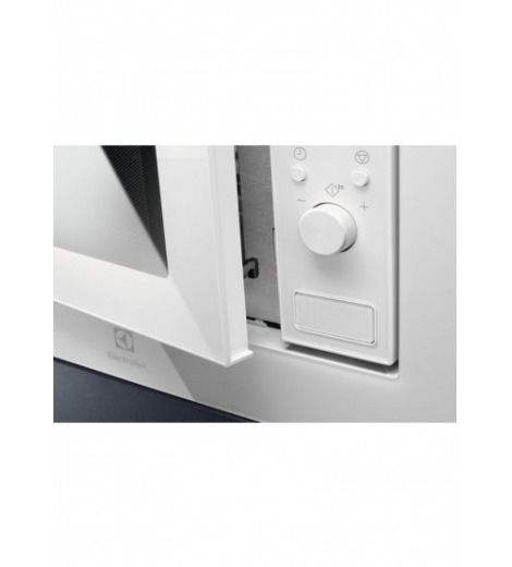 Микроволновая печь Electrolux LMS2173EMW