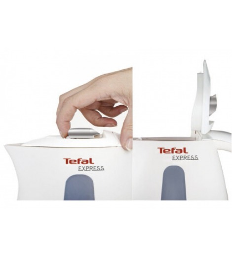 Электрочайник Tefal KO299130