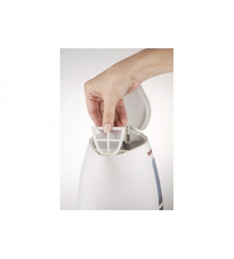 Электрочайник Tefal KO299130