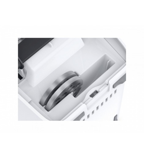 Мясорубка BOSCH MFW 3640A