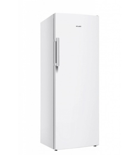 Морозильник ATLANT М-7605-500-N