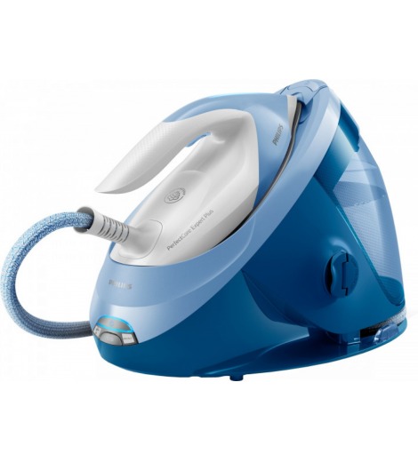 Утюг с парогенератором PHILIPS GC8942/20