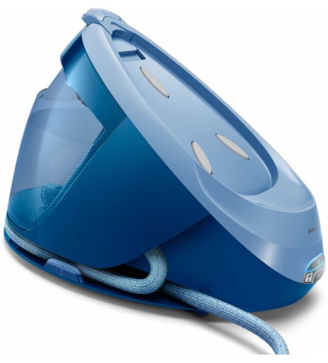 Утюг с парогенератором PHILIPS GC8942/20