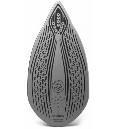 Утюг с парогенератором PHILIPS GC8942/20