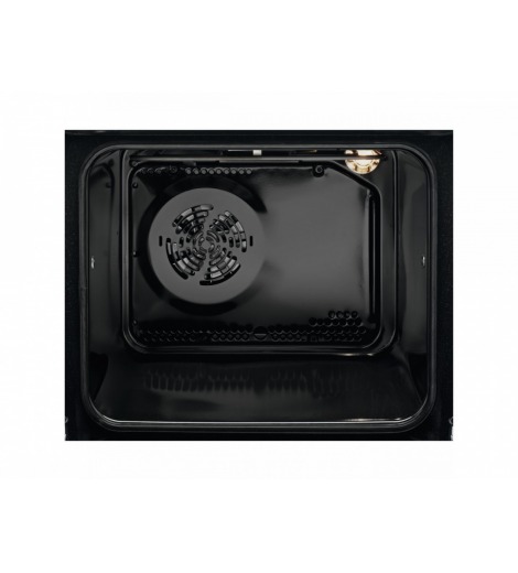 Духова шафа Electrolux EZC52430AX