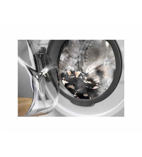 Пральна машина Electrolux EW6S326SUI