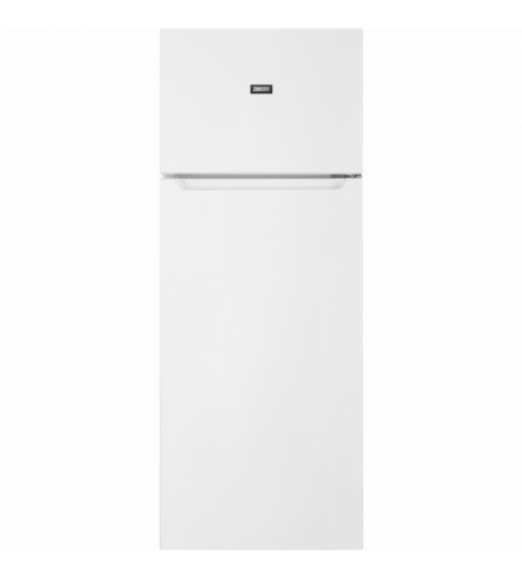 Холодильник Zanussi ZTAN24FW0