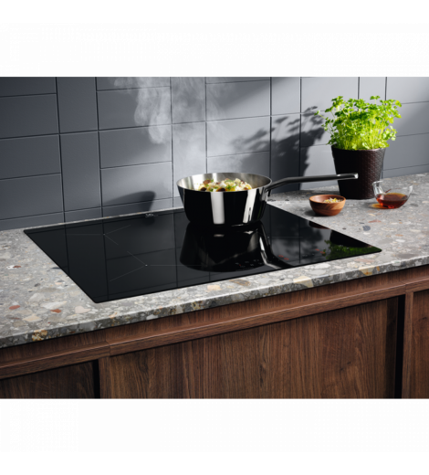 Варильна поверхня Electrolux IPEL644KC