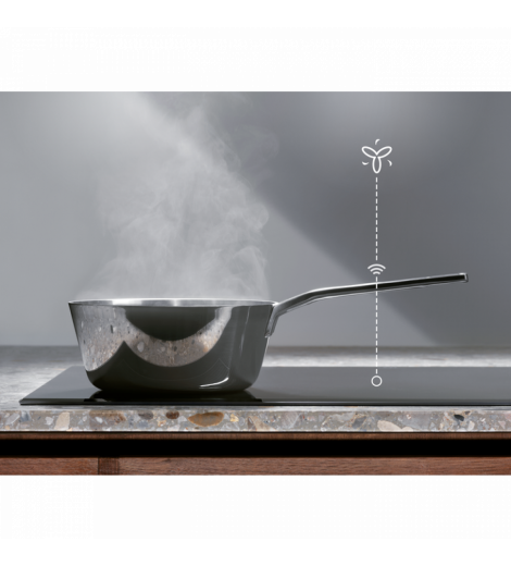 Варильна поверхня Electrolux IPEL644KC