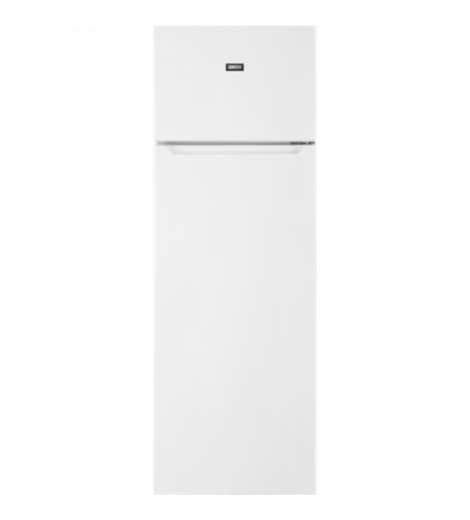 Холодильник Zanussi ZTAN28FW0