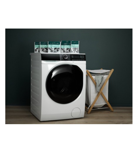 Соль для посудомоечной и стиральной машины Electrolux M3GCS200